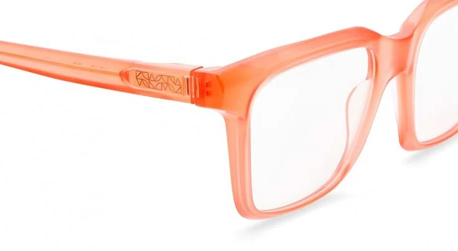 Etnia Barcelona AGAR Eyeglasses - view 12
